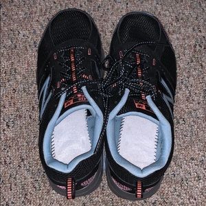 New balance 430 sneakers